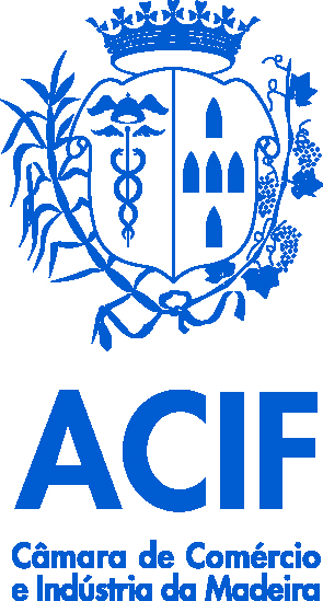 acif