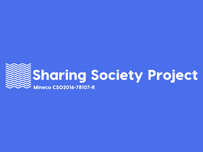 sharing-society