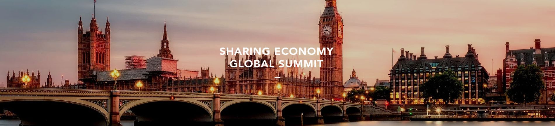 sharing_economy_global_summit_london